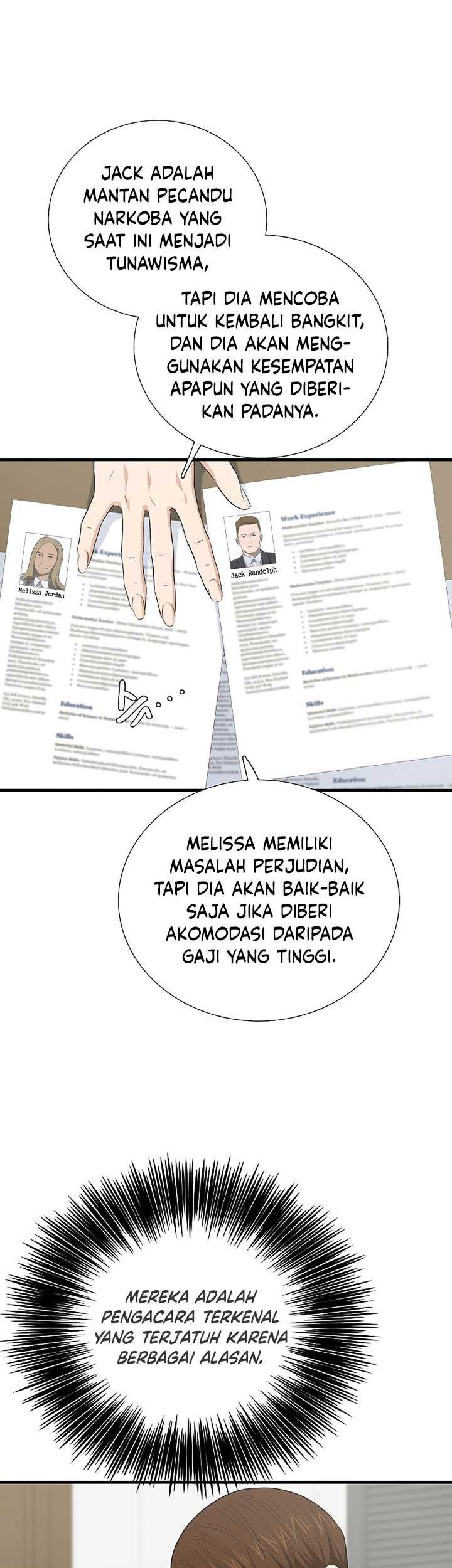 This is the Law Chapter 127 - halaman 24