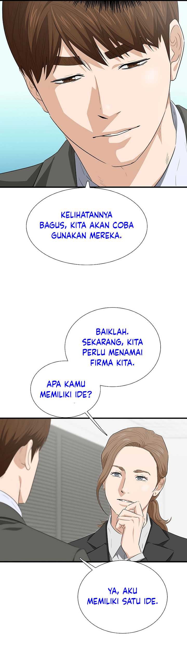 This is the Law Chapter 127 - halaman 26