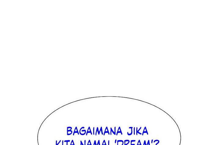 This is the Law Chapter 127 - halaman 27