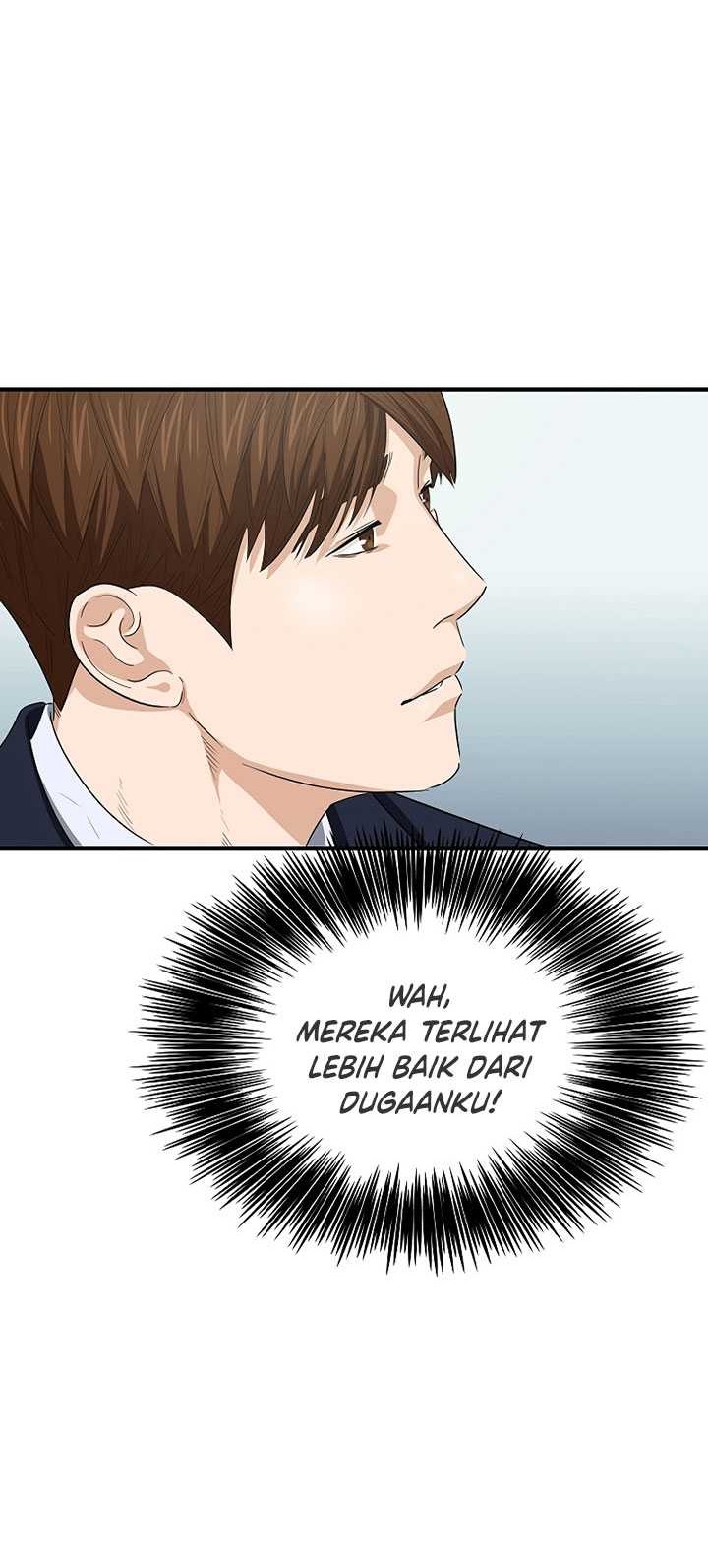 This is the Law Chapter 127 - halaman 35