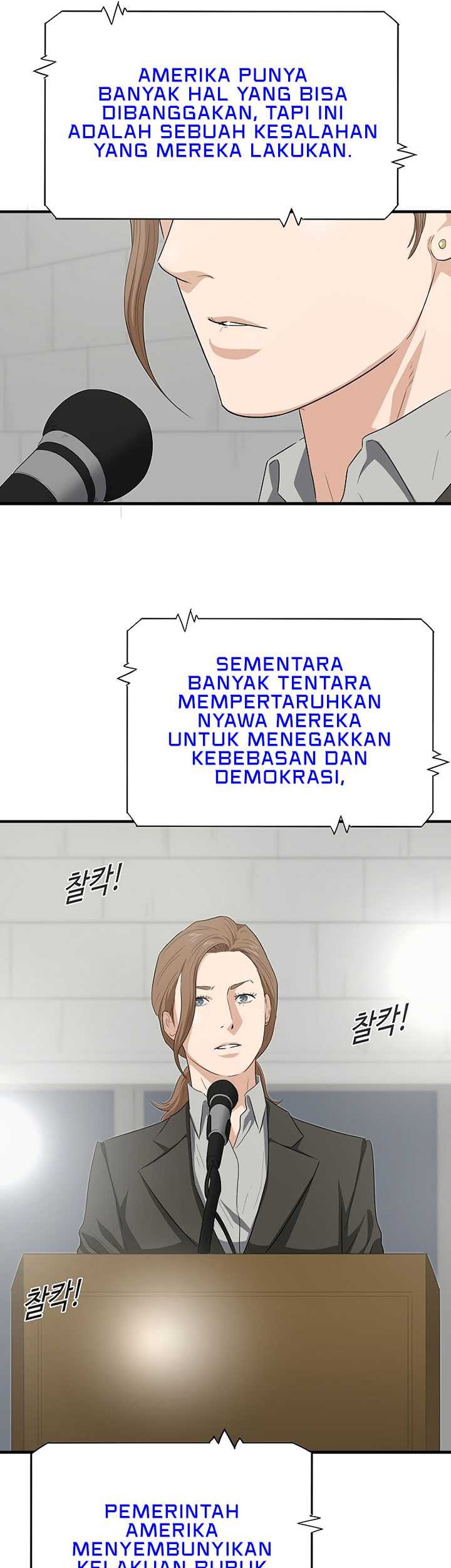 This is the Law Chapter 127 - halaman 36