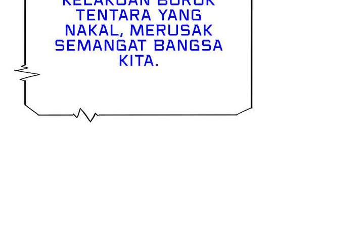 This is the Law Chapter 127 - halaman 37