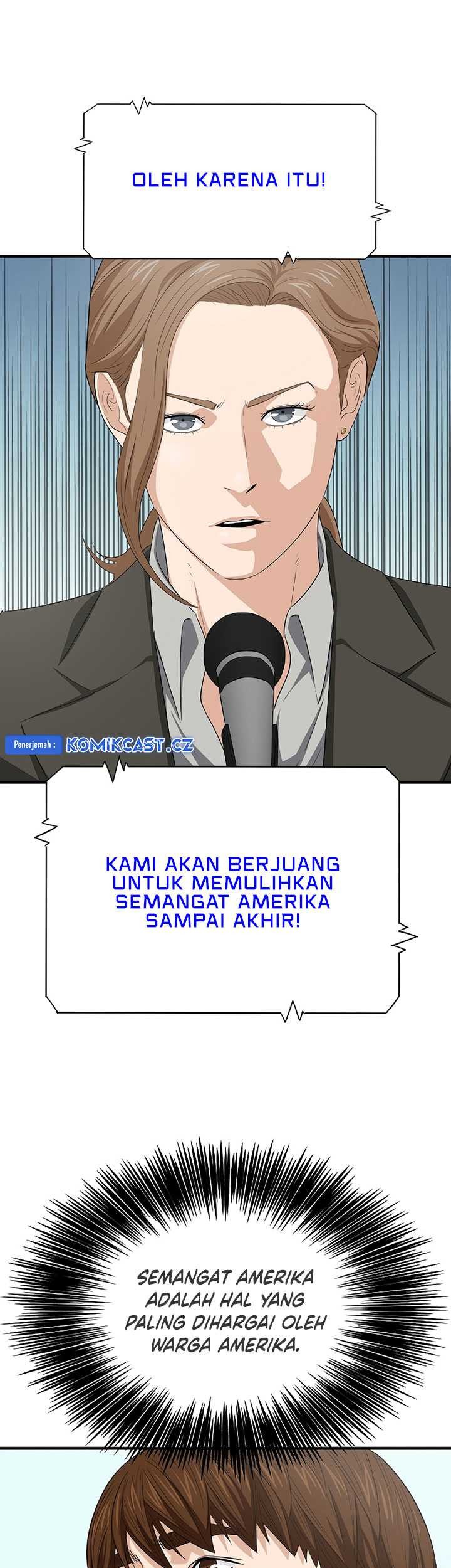 This is the Law Chapter 127 - halaman 38
