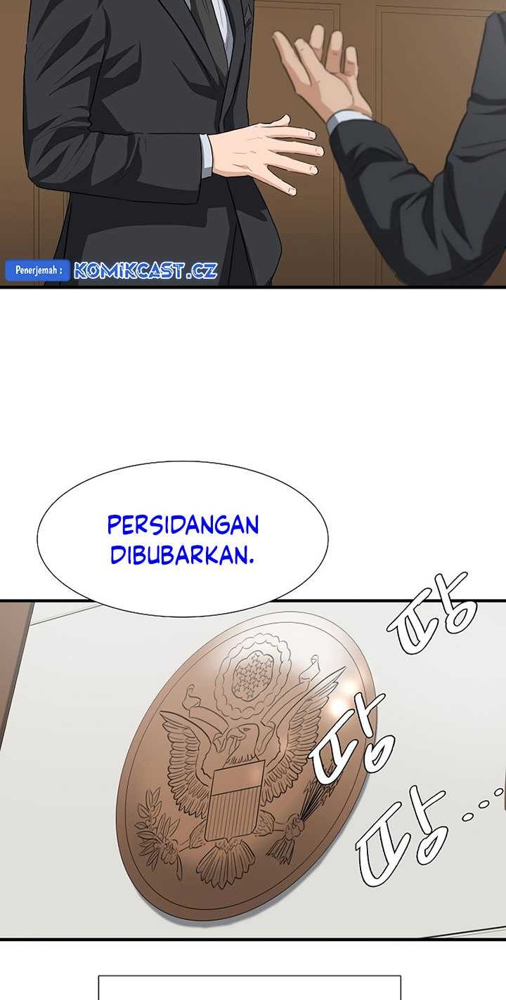 This is the Law Chapter 127 - halaman 43