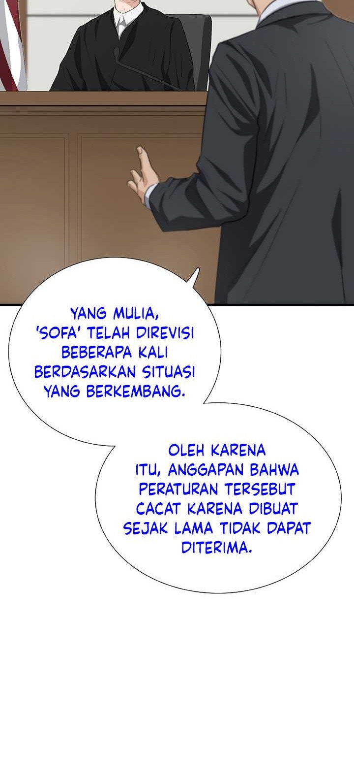 This is the Law Chapter 127 - halaman 47