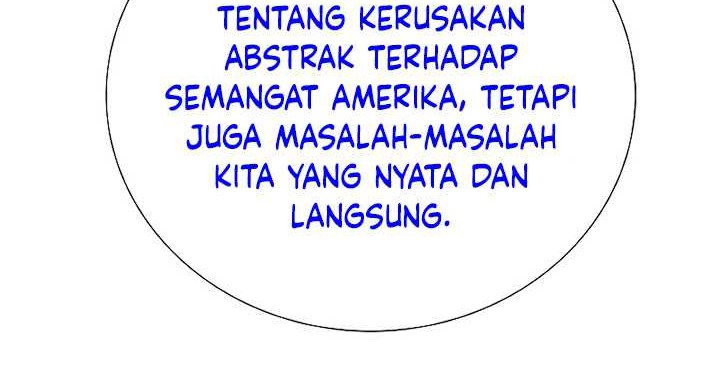 This is the Law Chapter 127 - halaman 51