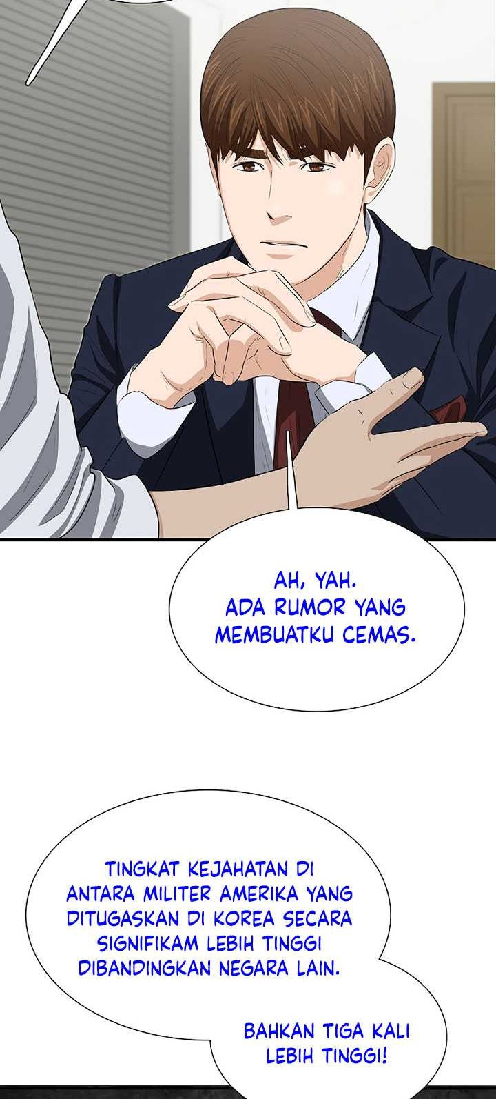 This is the Law Chapter 127 - halaman 57