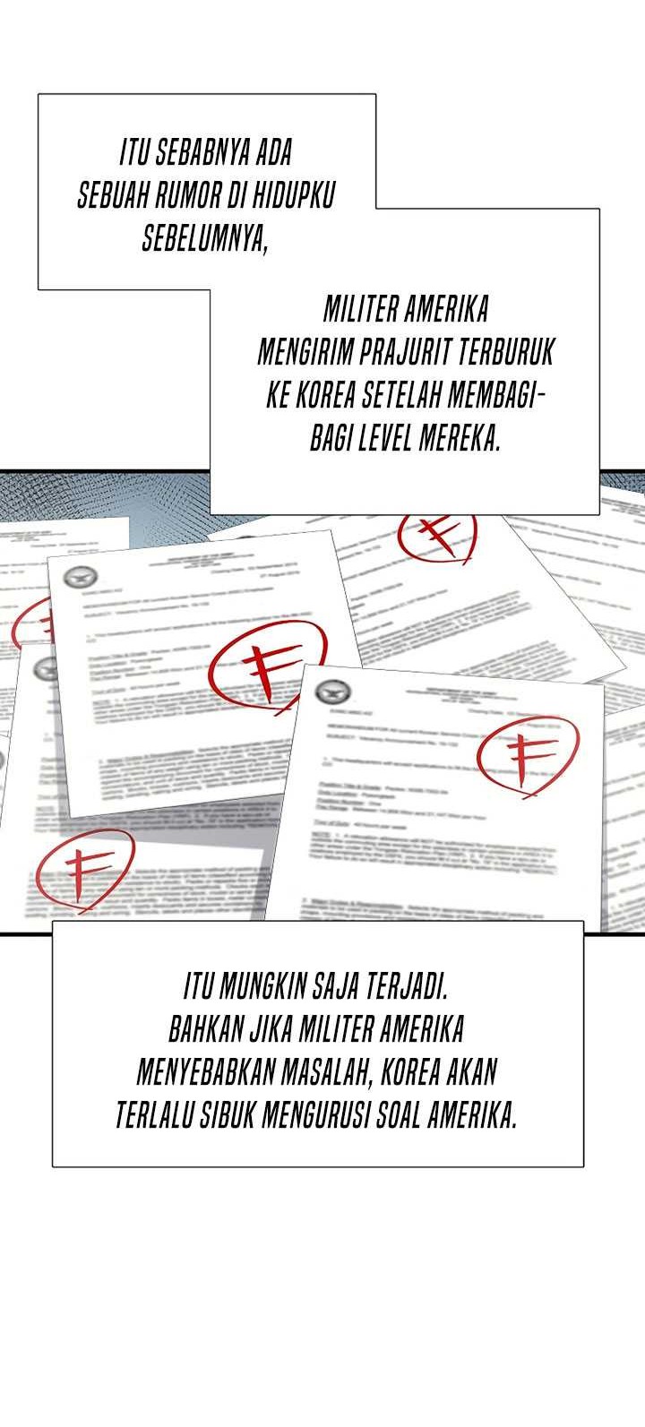 This is the Law Chapter 127 - halaman 59