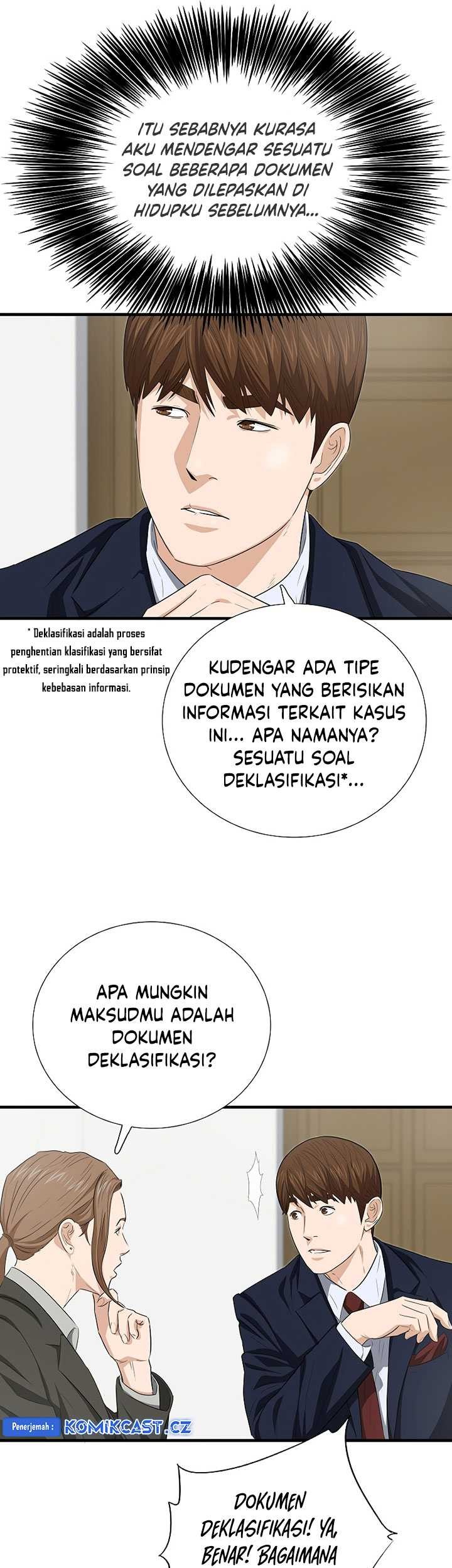 This is the Law Chapter 127 - halaman 60