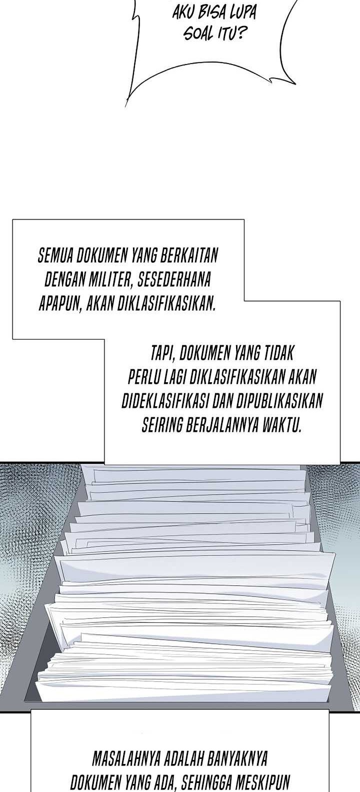 This is the Law Chapter 127 - halaman 61
