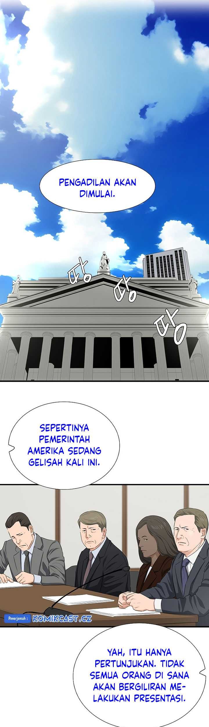 This is the Law Chapter 127 - halaman 68