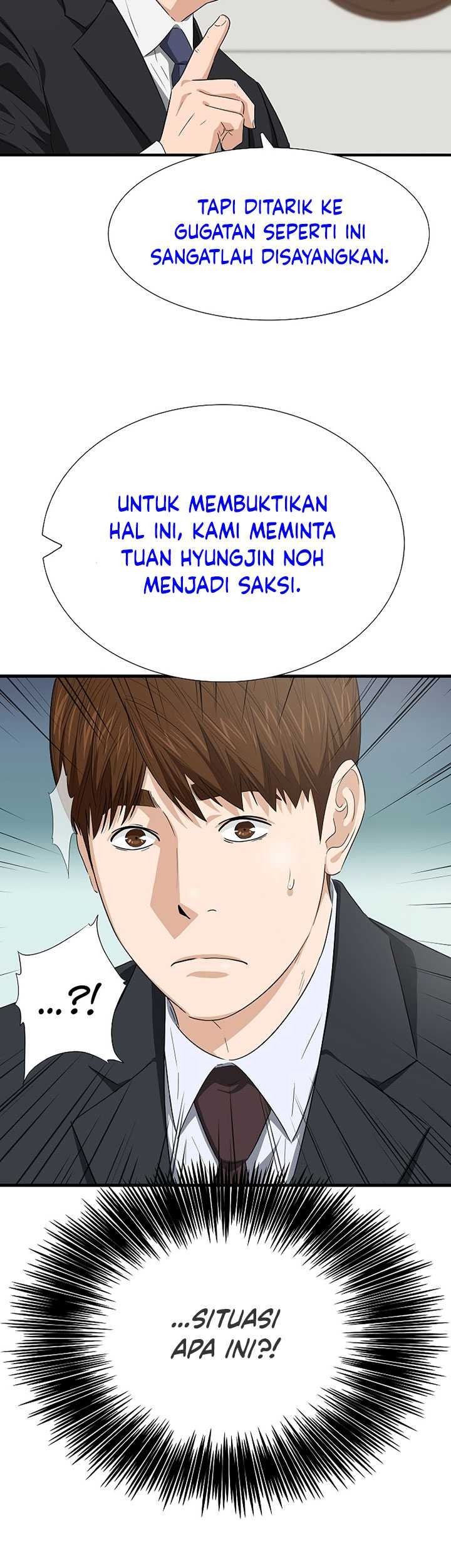 This is the Law Chapter 127 - halaman 70