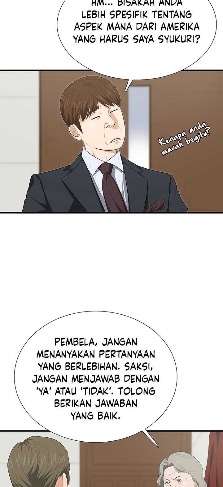 This is the Law Chapter 128 - halaman 11
