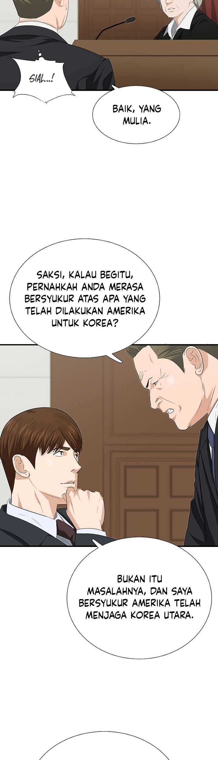 This is the Law Chapter 128 - halaman 12