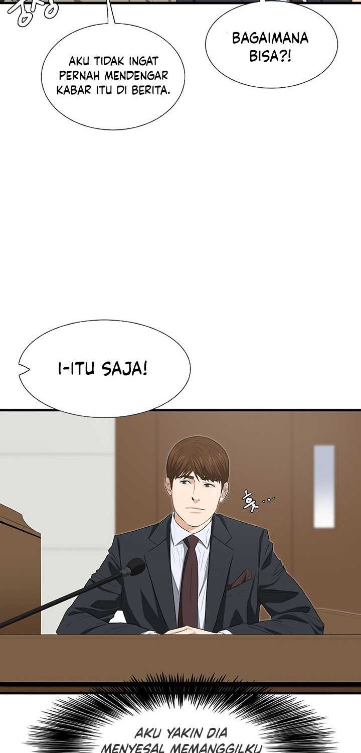 This is the Law Chapter 128 - halaman 15