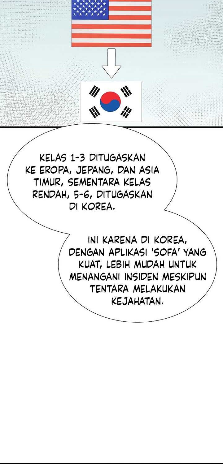 This is the Law Chapter 128 - halaman 17