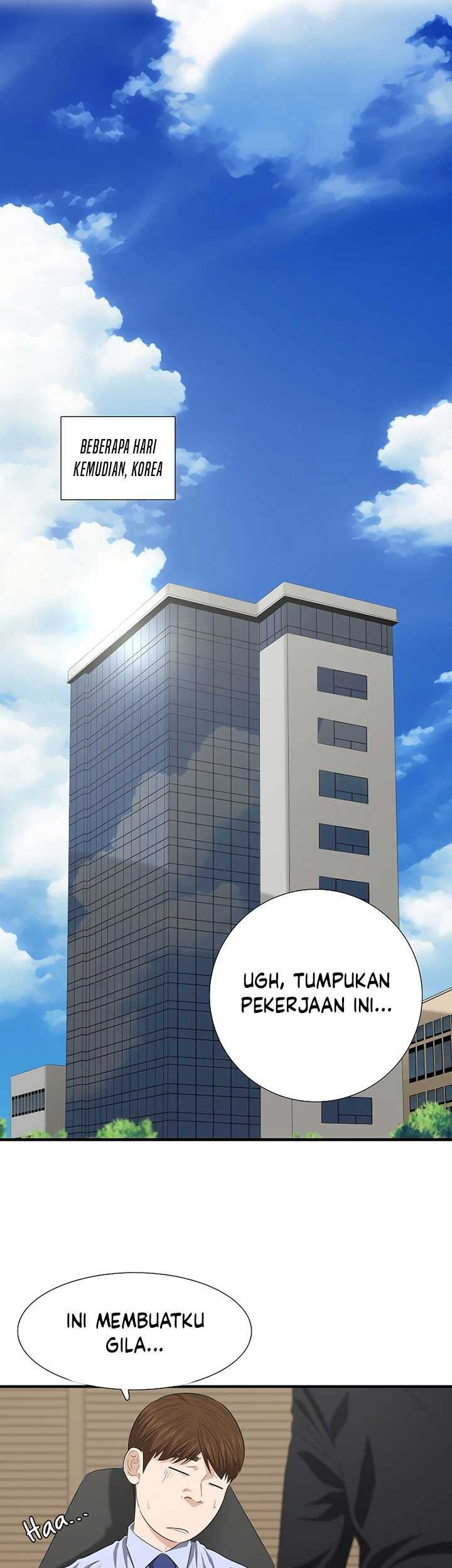 This is the Law Chapter 128 - halaman 26