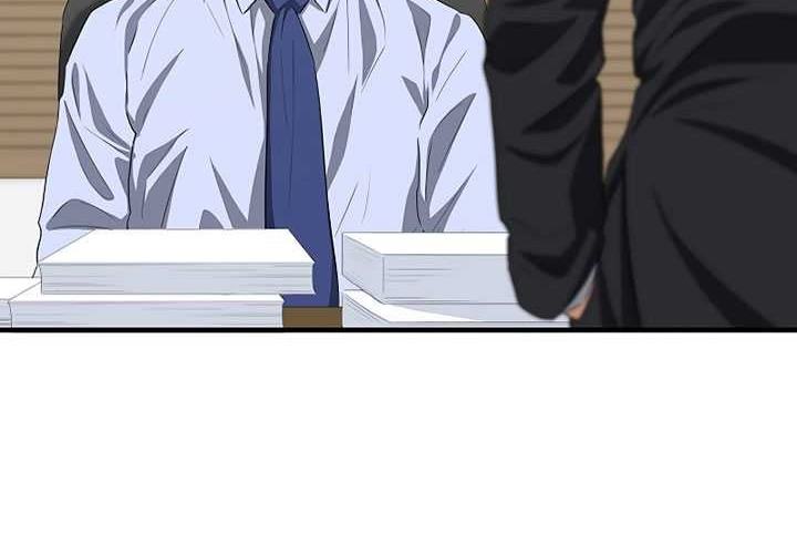 This is the Law Chapter 128 - halaman 27