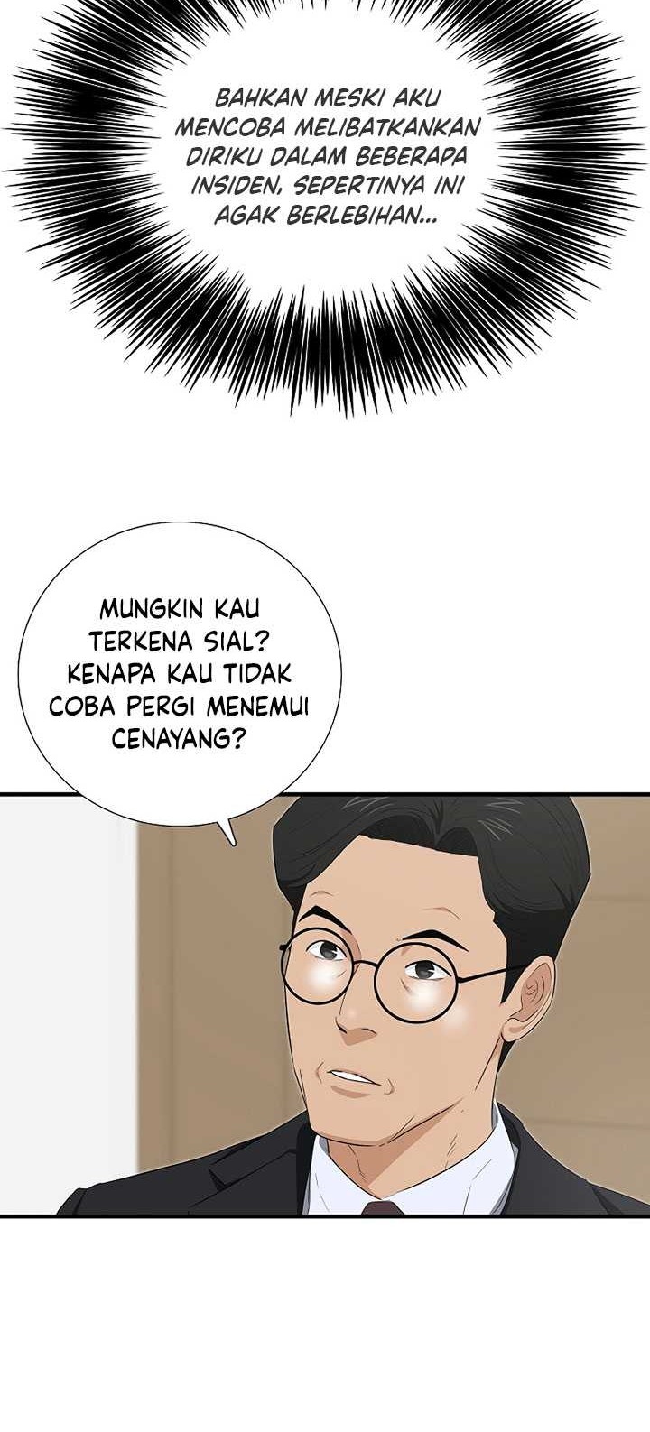 This is the Law Chapter 128 - halaman 31