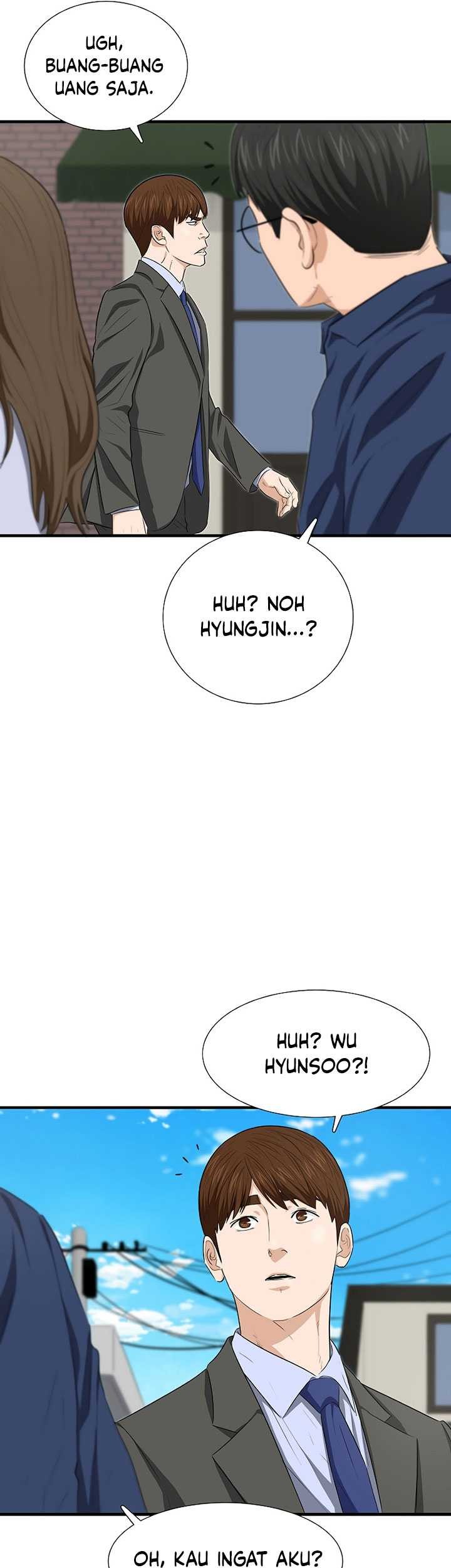 This is the Law Chapter 128 - halaman 42