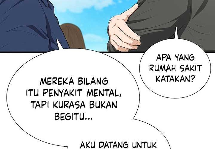 This is the Law Chapter 128 - halaman 51