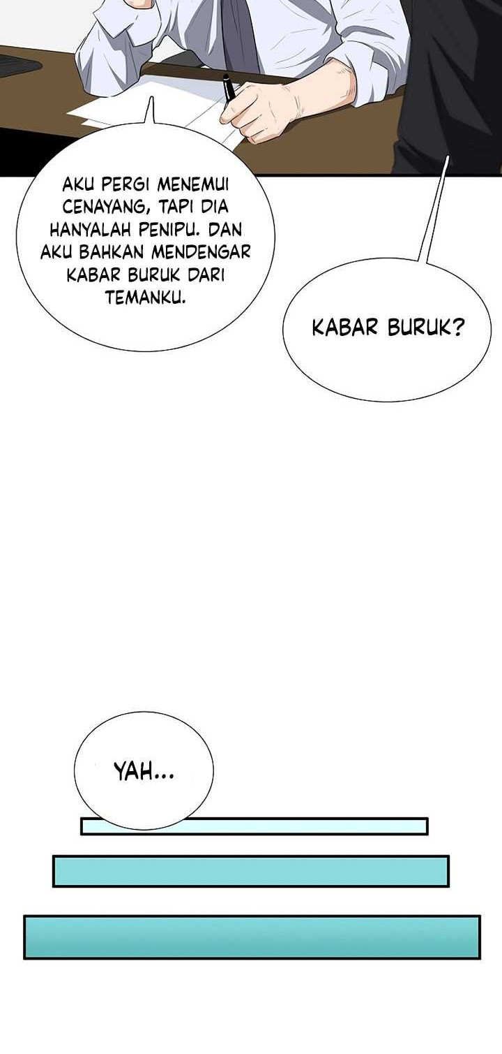 This is the Law Chapter 128 - halaman 57