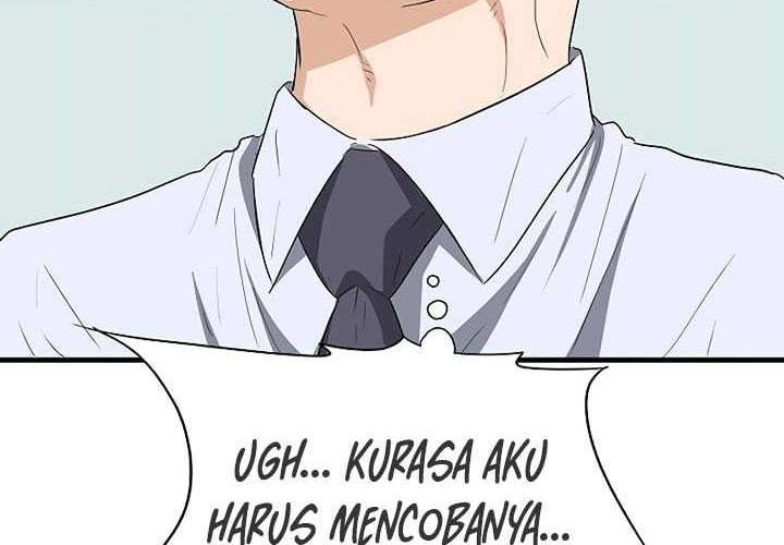 This is the Law Chapter 128 - halaman 61