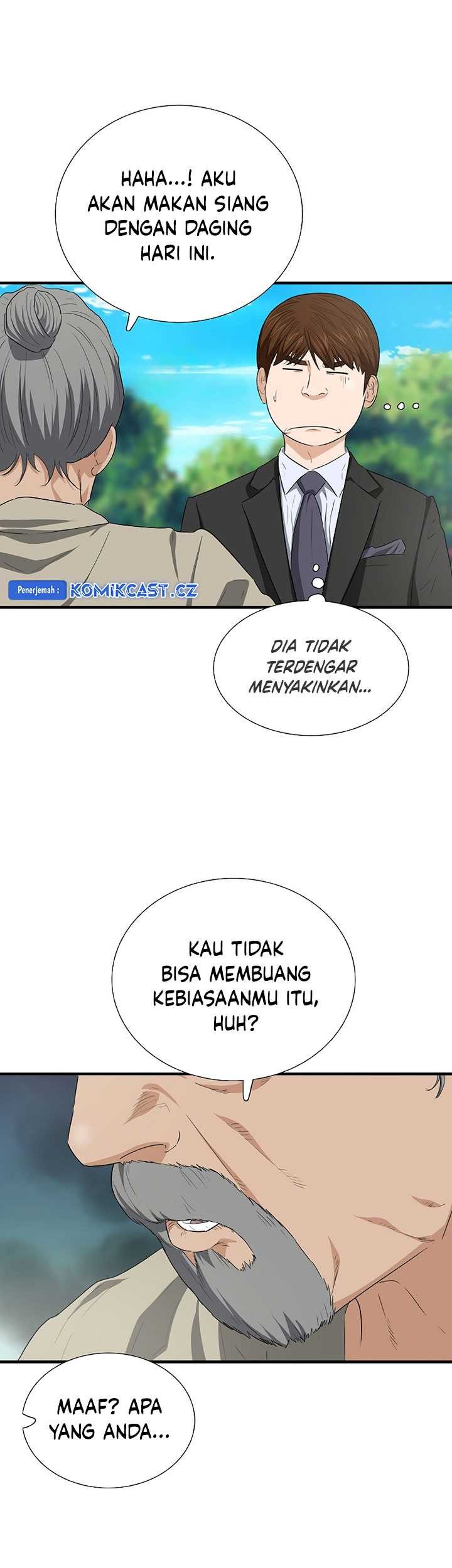 This is the Law Chapter 128 - halaman 66