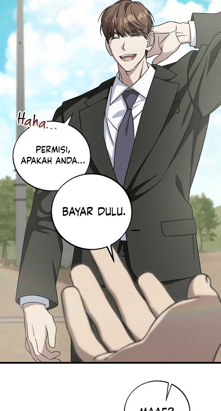 This is the Law Chapter 129 - halaman 15