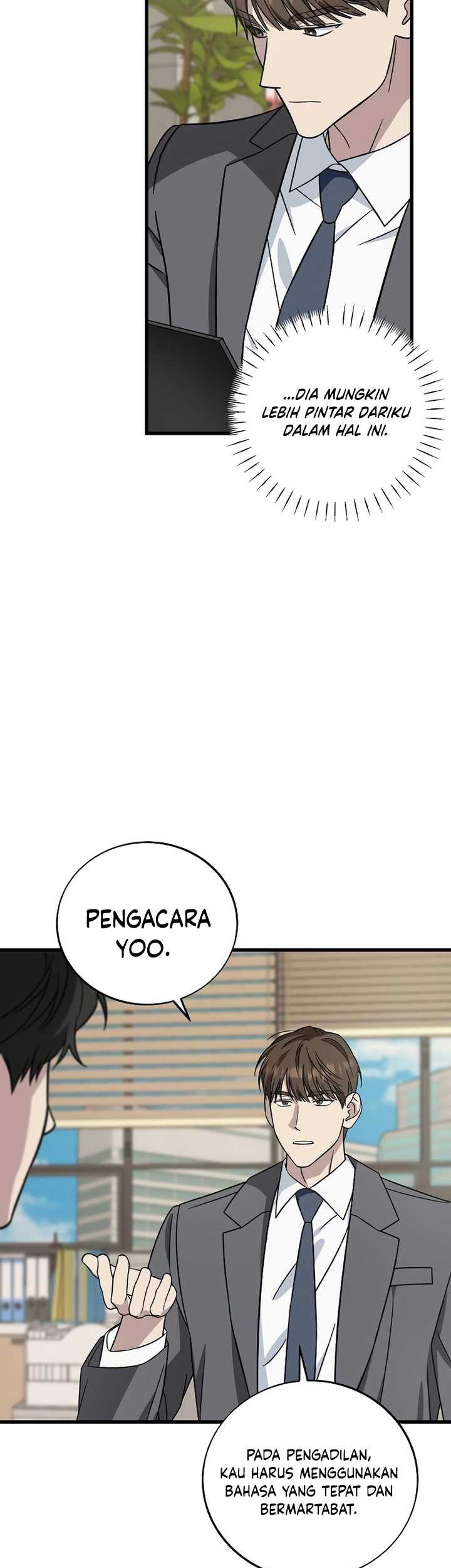 This is the Law Chapter 129 - halaman 50