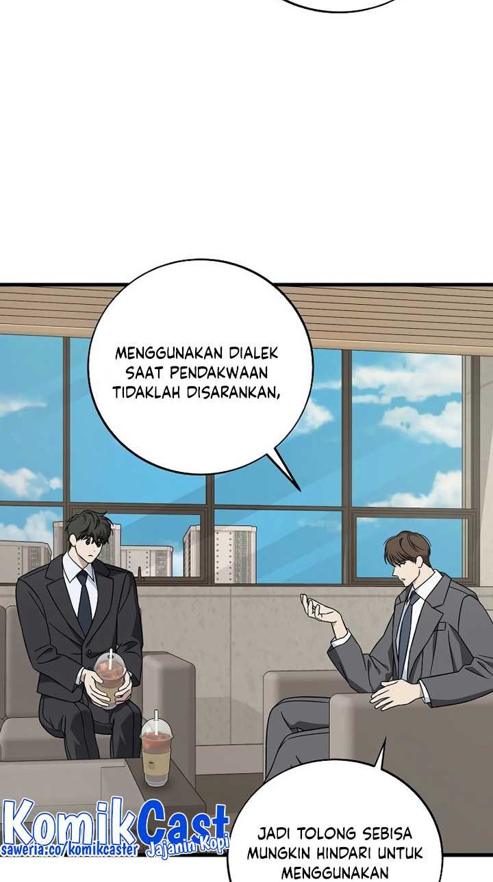 This is the Law Chapter 129 - halaman 51