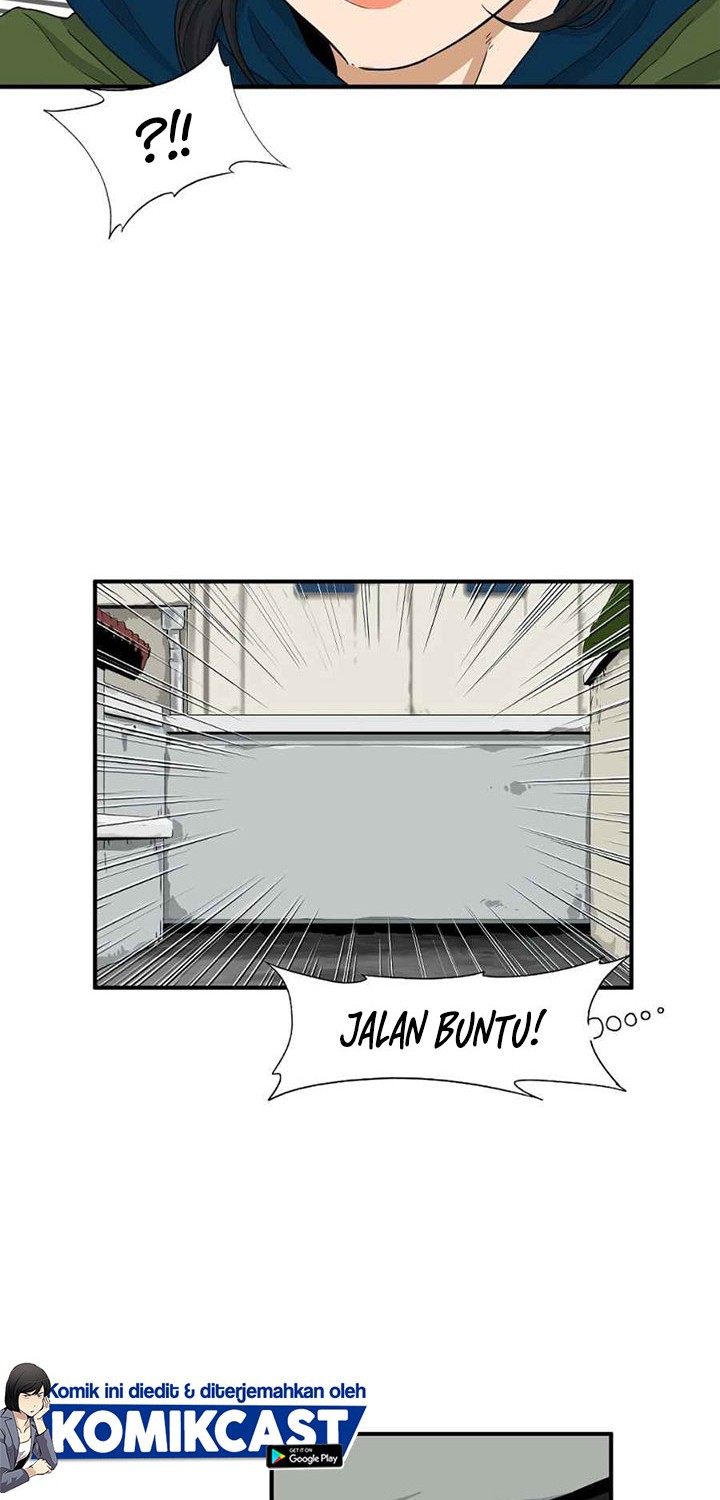 This is the Law Chapter 13 - halaman 23
