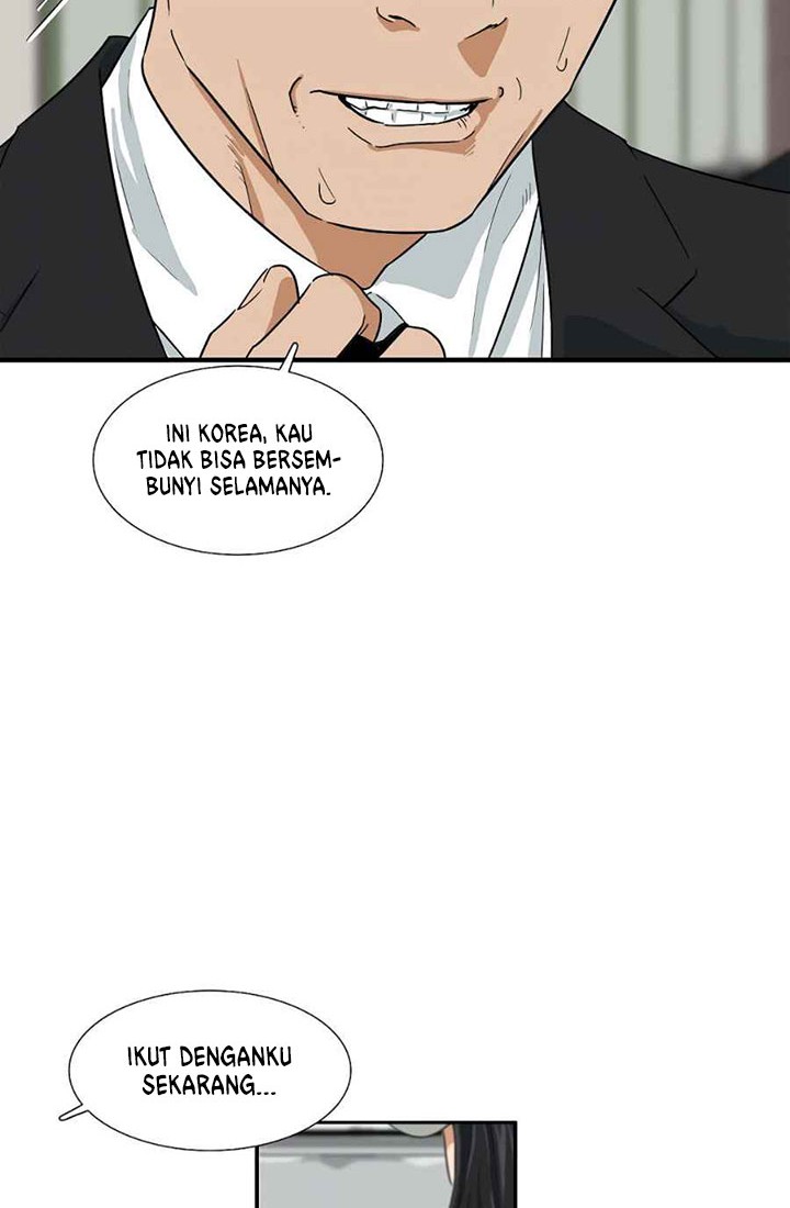 This is the Law Chapter 13 - halaman 25
