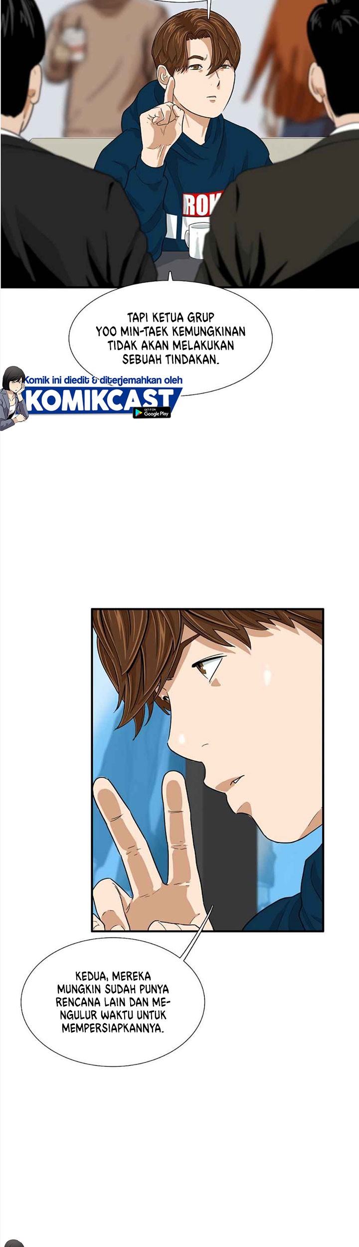 This is the Law Chapter 13 - halaman 4