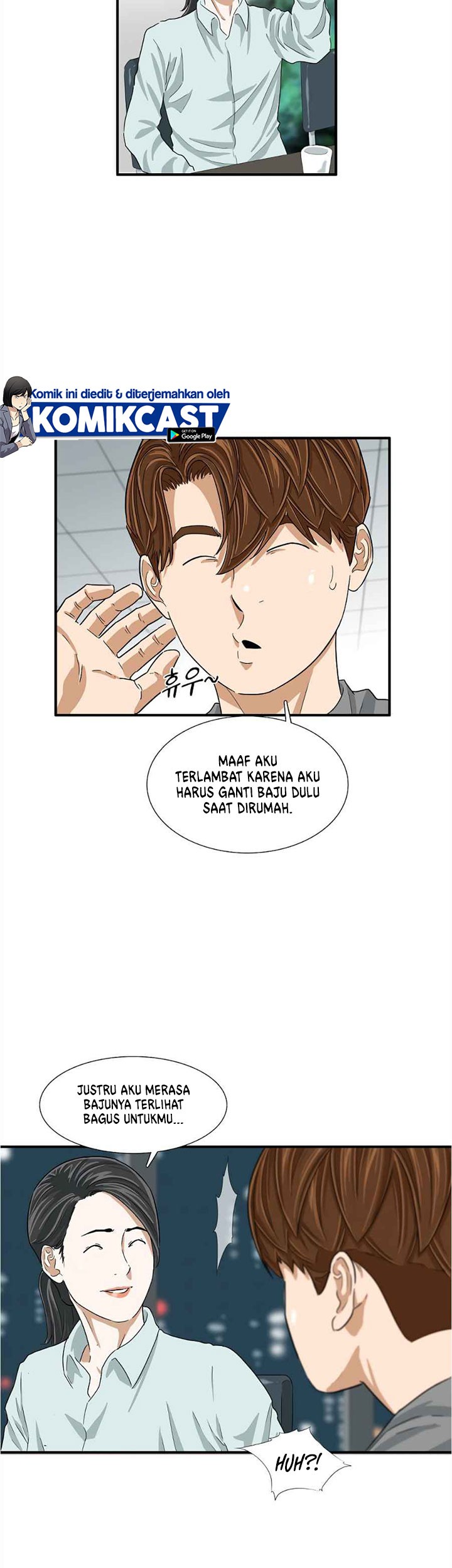 This is the Law Chapter 13 - halaman 42