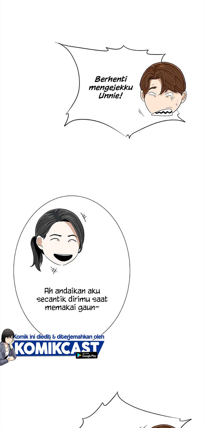 This is the Law Chapter 13 - halaman 43
