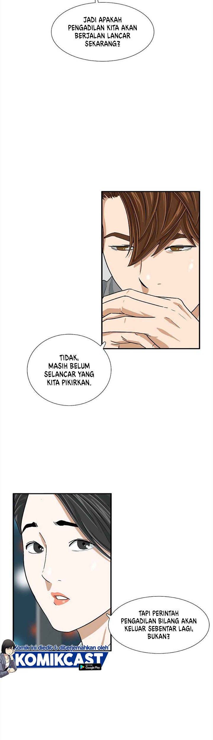 This is the Law Chapter 13 - halaman 46