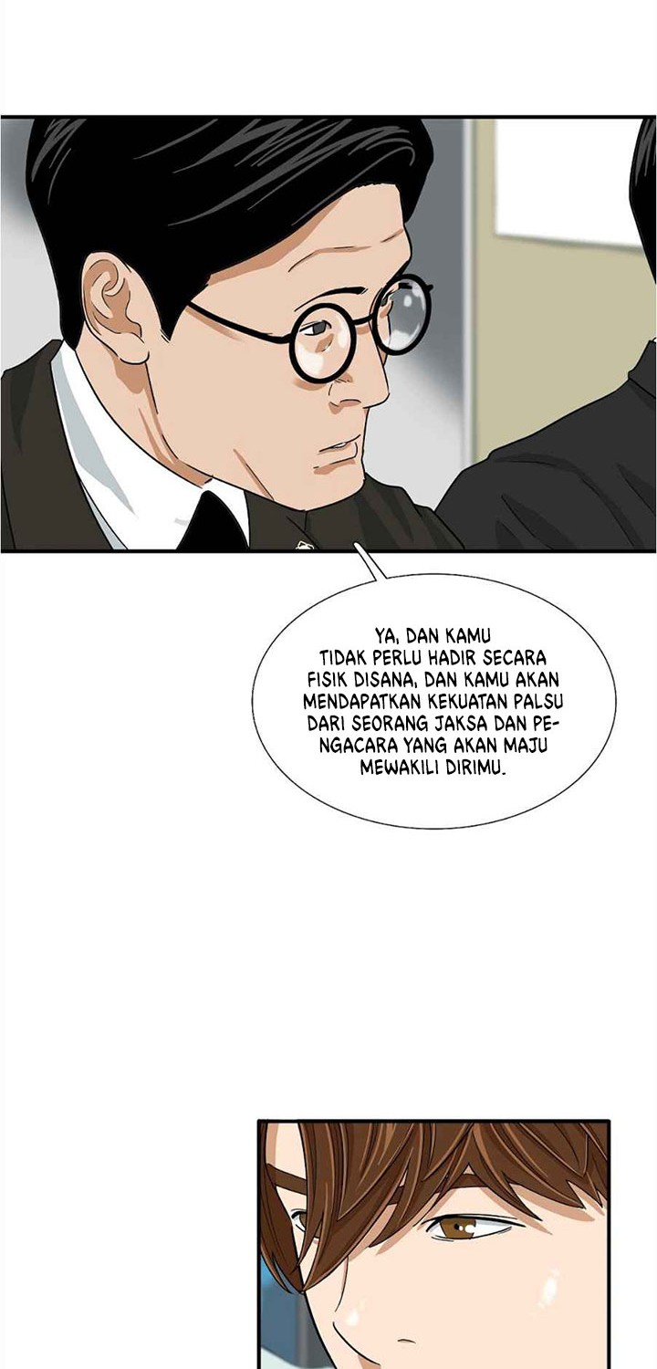 This is the Law Chapter 13 - halaman 47