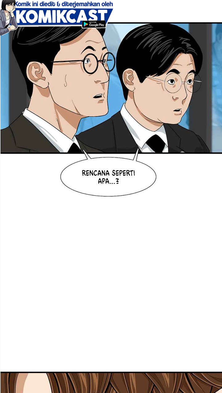This is the Law Chapter 13 - halaman 5