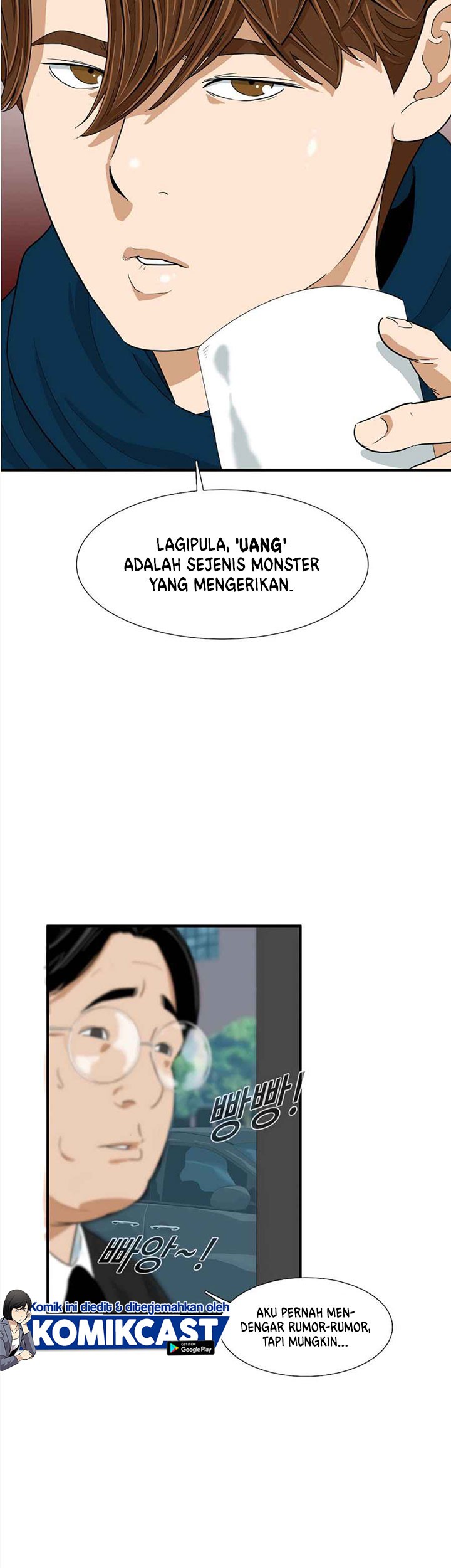 This is the Law Chapter 13 - halaman 6