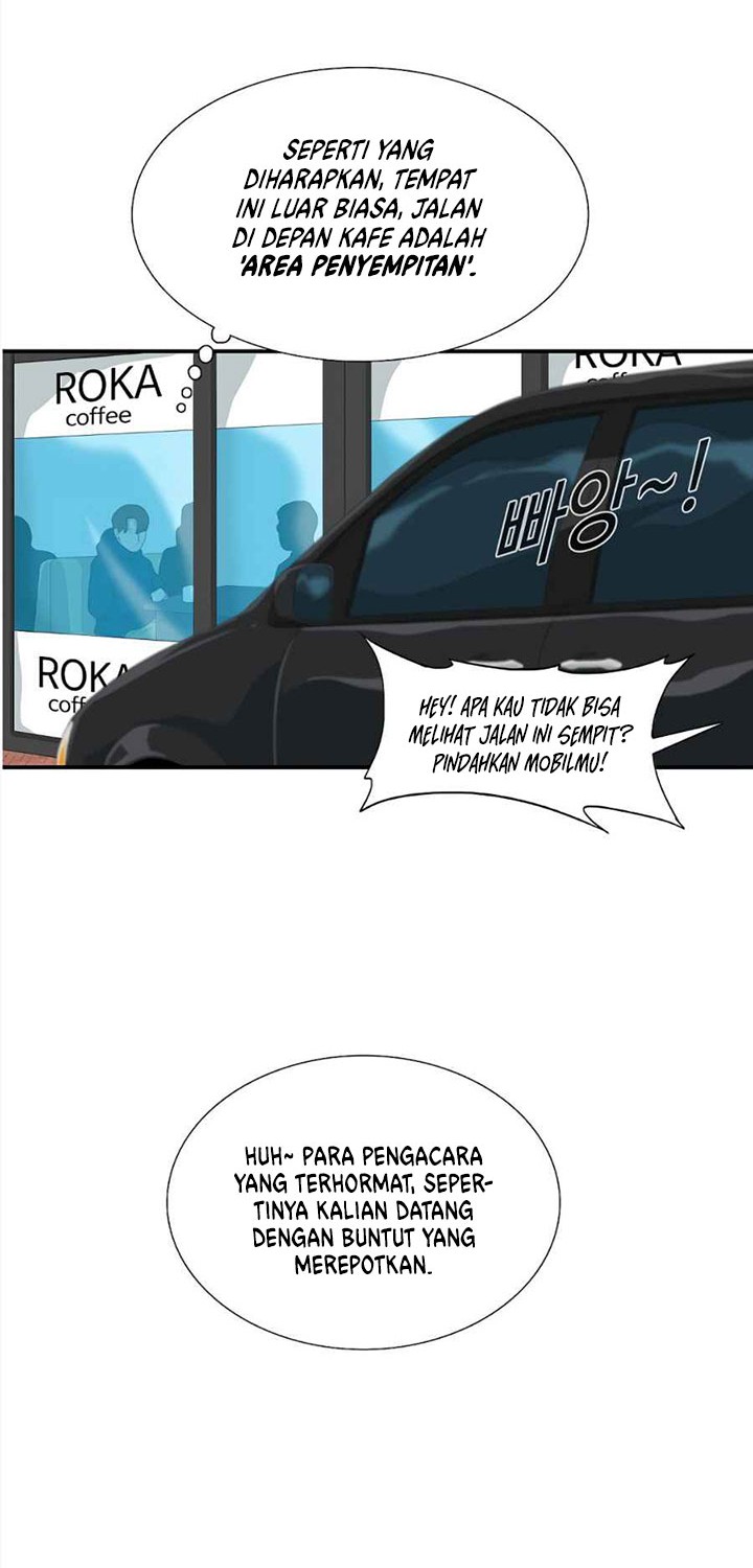 This is the Law Chapter 13 - halaman 7