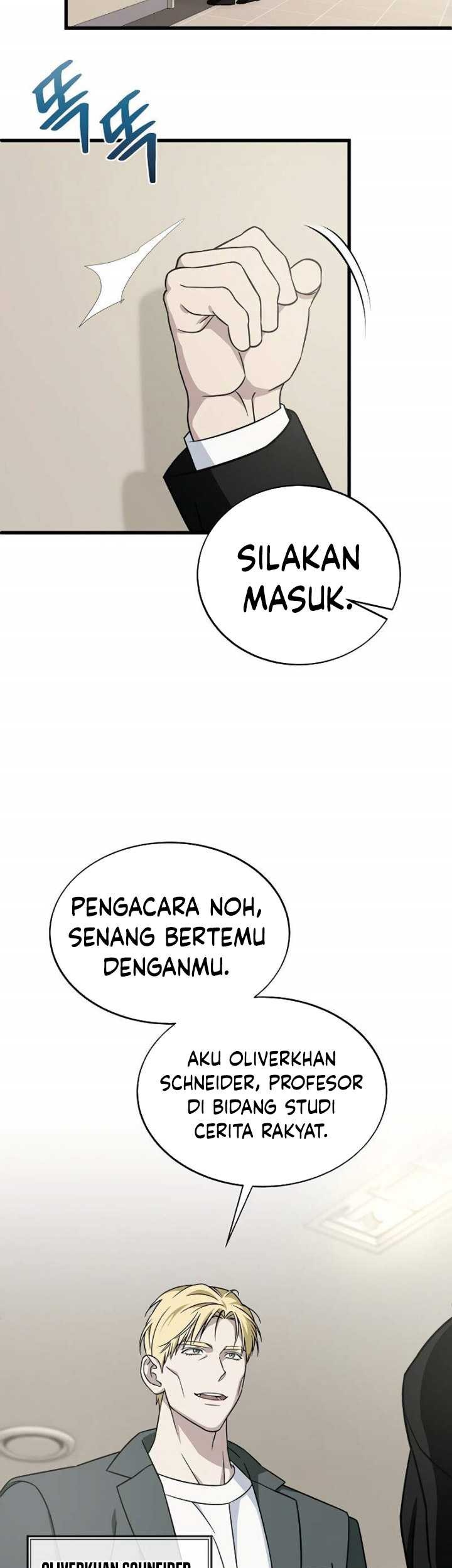 This is the Law Chapter 130 - halaman 18