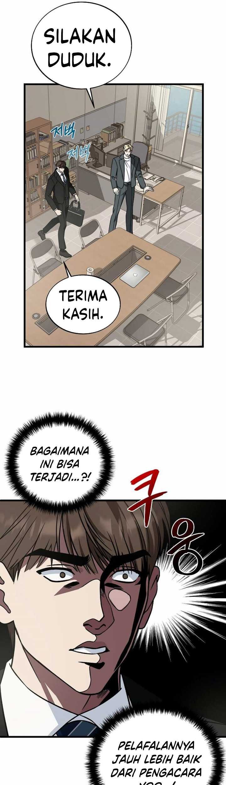 This is the Law Chapter 130 - halaman 20