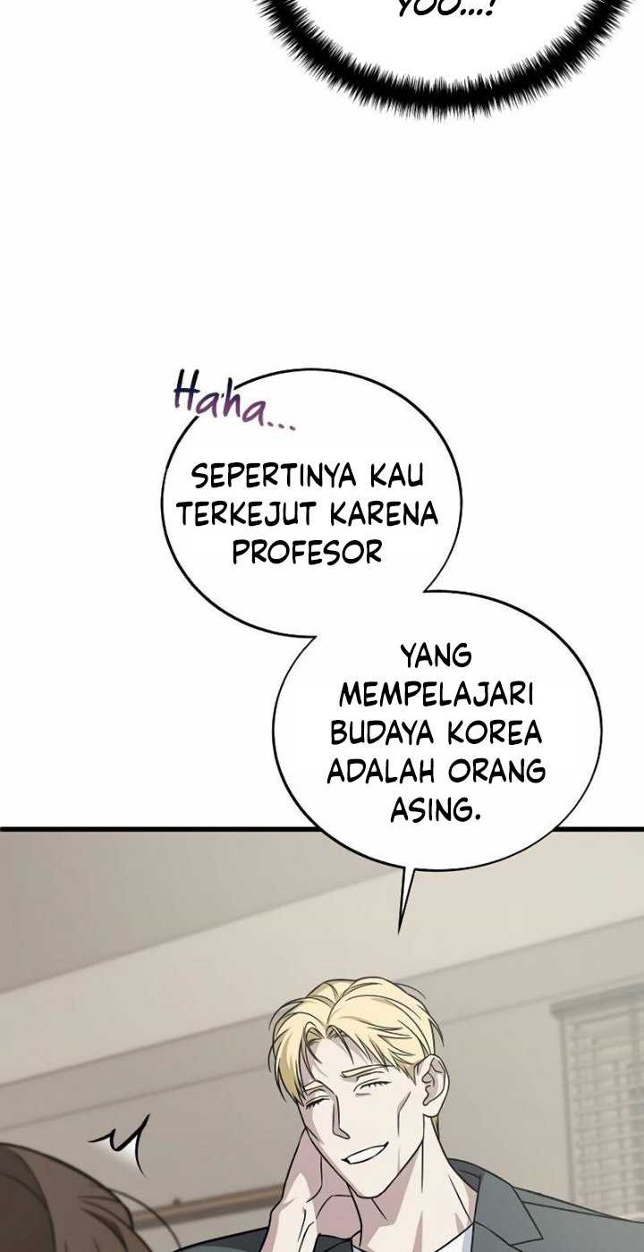 This is the Law Chapter 130 - halaman 21