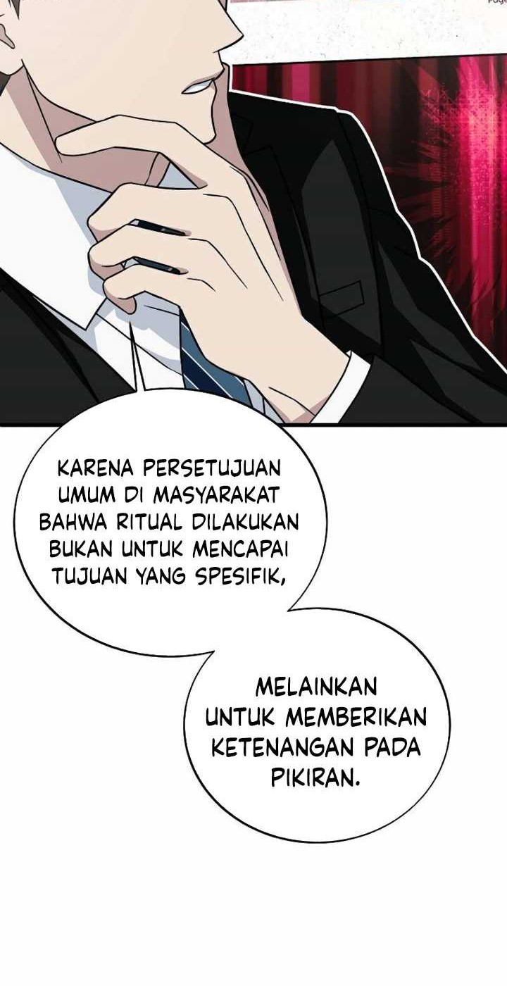 This is the Law Chapter 130 - halaman 25