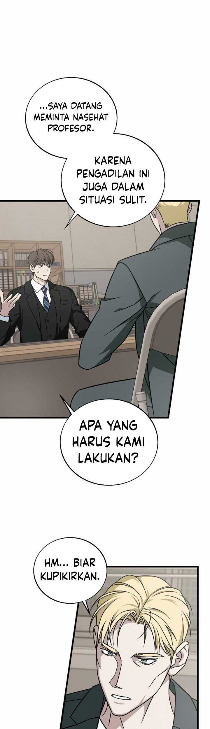This is the Law Chapter 130 - halaman 26