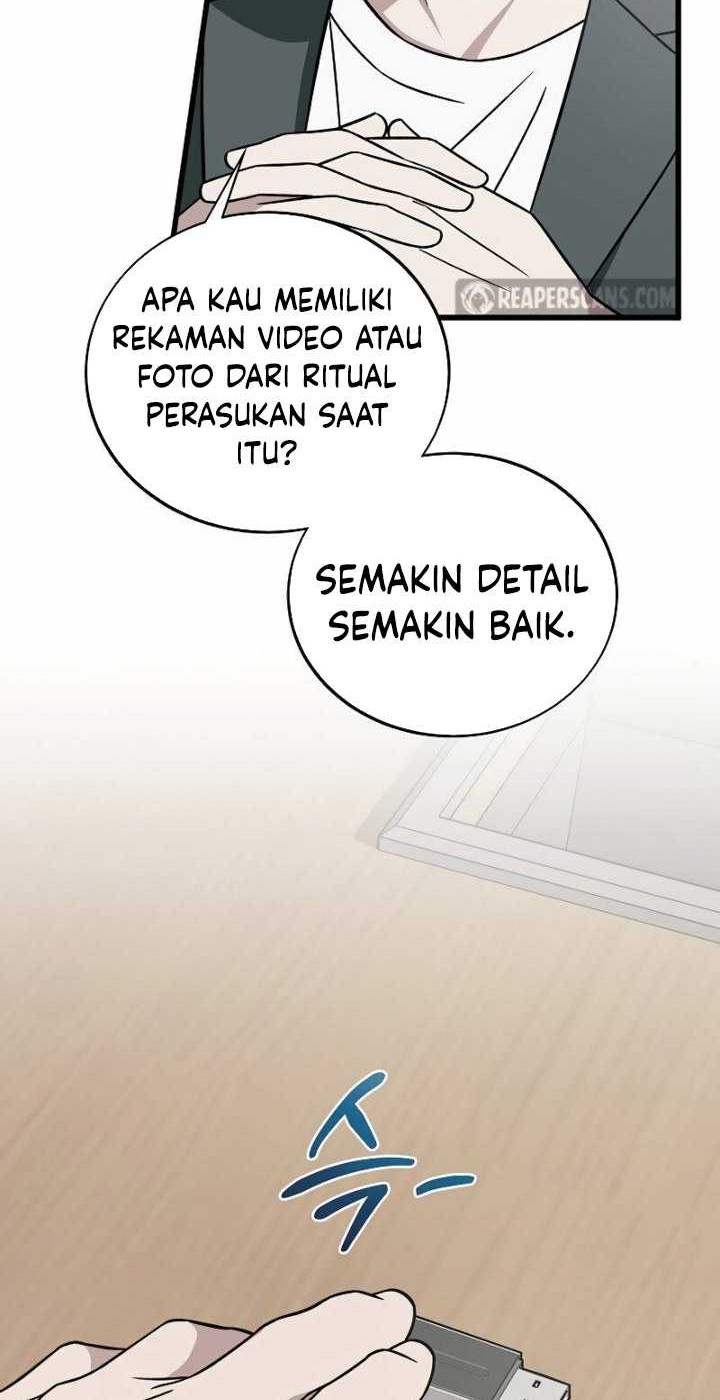 This is the Law Chapter 130 - halaman 27