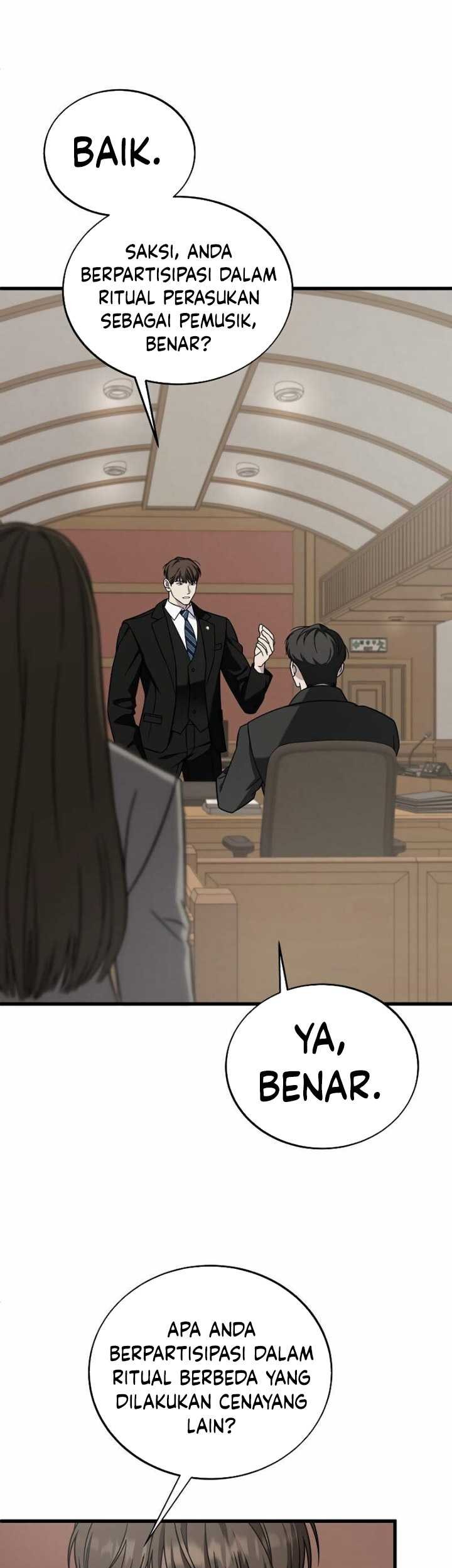 This is the Law Chapter 130 - halaman 38