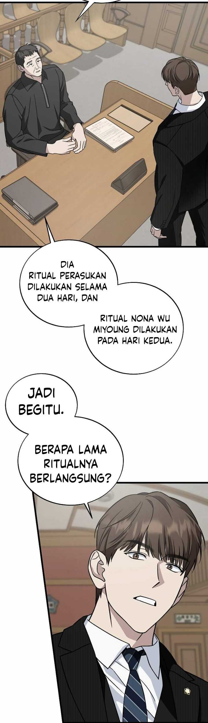 This is the Law Chapter 130 - halaman 42