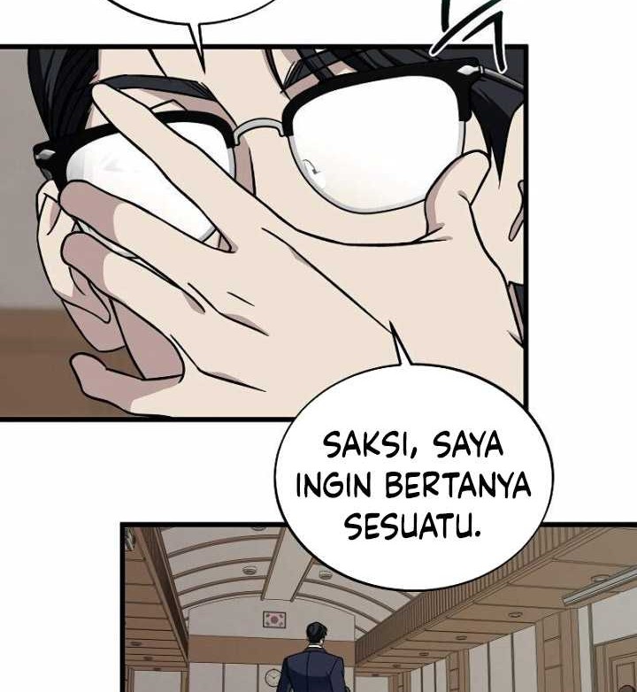 This is the Law Chapter 130 - halaman 51